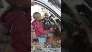 Download lagu KUMNANDI UKUBA YINGANE mp3