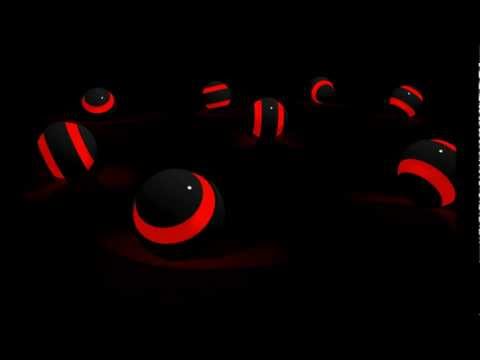 Jim Noizer Ft Miss Roberta - Amore Hardstyle (Fashion Mix) w/ SONG DOWNLOAD LINK (HQ; 1080p)