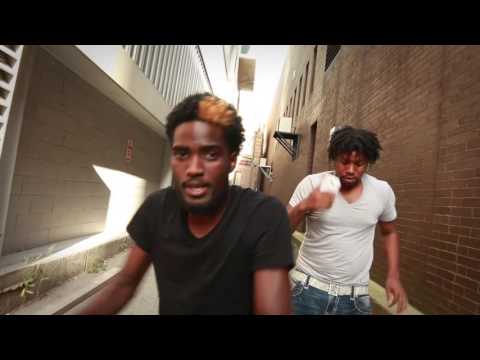 Kdonmarz - Its Nothing