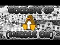 Club Penguin Goodbye CP Waddle On