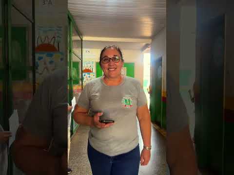 Sidrolândia participa do SAEMS entre 10 e 25 de novembro com estudantes das redes municipal e estadu