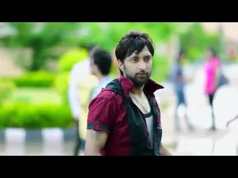 Bi God — watch video