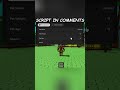 Do Pet Spawner Scripts Work Growagarden