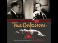 True Confessions - End Titles (Georges Delerue)