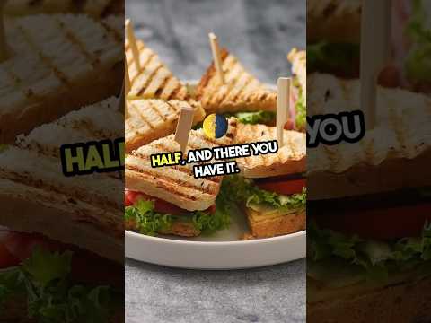 Ultimate BLT Sandwich Perfection Recipe!