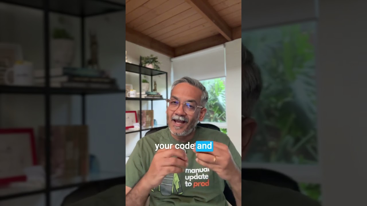 What’s the big deal with AWS Aurora DSQL?