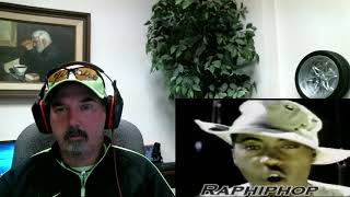 NY STATE OF MIND -  NAS - REACTION/SUGGESTION