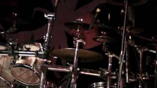 Xandria - Now and Forever (Live Jihlava 7.3.2009)