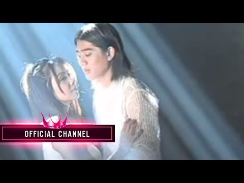 Thể hiện bởi Lâm Chí Khanh