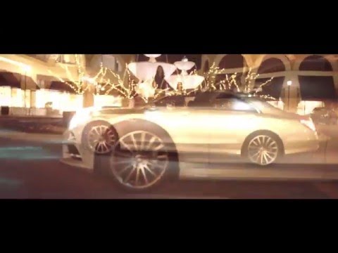 Yorel - Sin Miedo (Video Official 2016)