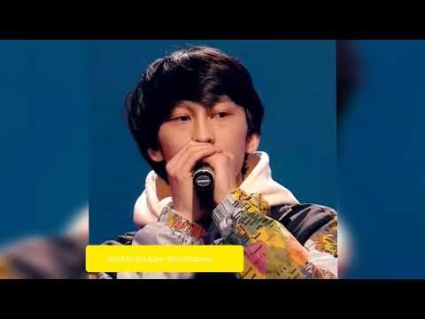 ZHAKAU feat.RaiM - АПТА (DDbeats)  RAIM - 5-күн. Алты алаш Райм