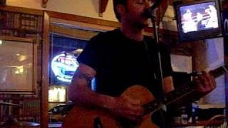 Chris Barker - Acoustic (Day at the Fair) - Neoteny