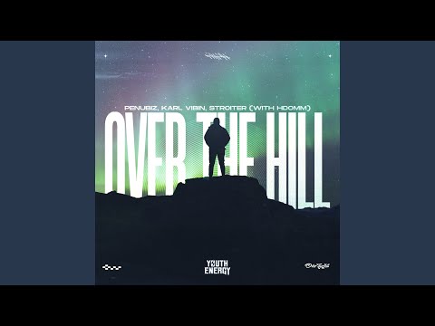 Over the Hill