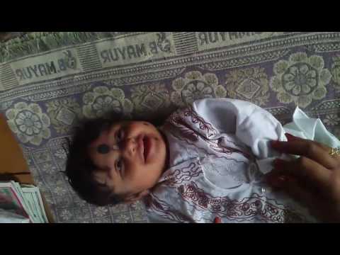 Manasvini mam childhood memories ragineedu