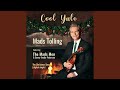 The Christmas Song