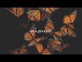 SZA Love Galore Lyrics