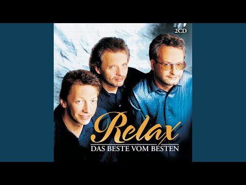 Ich denk' oft an Dich