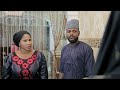 KARFEN KAFA 3&4 LATEST HAUSA FILM - ADAM A ZANGO/ JAMILA NAGUDU/ FATI WASHA/ ABBA EL-MUSTAPHA