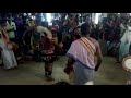 Thethampattu Mayavan Karakattam Video