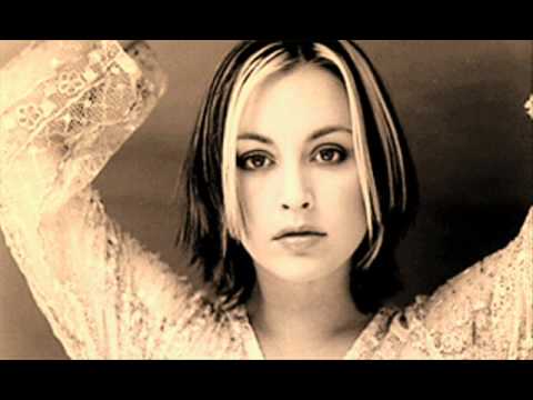 Tara MacLean- You In My Dreams