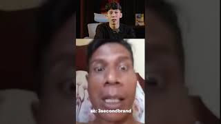 Download lagu tiba tiba brisikk mp3 Download lagu tiba tiba brisikk mp3