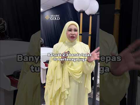 Testimoni video 3
