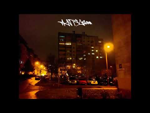 ZW Skład- ANTYsigma