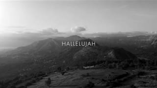 Creation Lyric Video Open Heaven