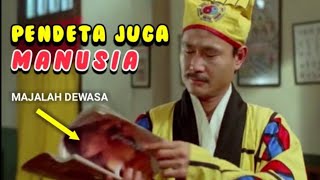 Download lagu Alur Cerita Mad Mad Ghots | Tv jadul mp3