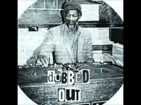 Ry Legit - Transformer