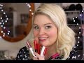 Top 5 Long Lasting, Kiss Proof Lipsticks for ...