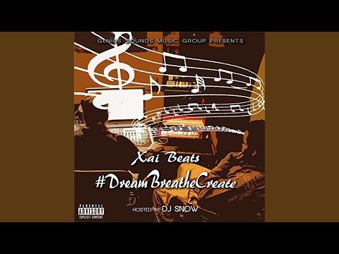 Ain't In Love (Remix)