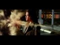 ACCEPT - XTC (Babylon A.D.) 