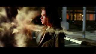 ACCEPT - XTC  (Babylon A.D.)