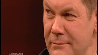 2/4, Düstere Aussichten 2009 - Geld weg, Jobs weg, Vertrauen weg, Anne Will, ARD,14.12.2008 2/4, Düstere Aussichten 2009 - Geld weg, Jobs weg, Vertrauen weg, Anne Will, ARD,14.12.2008