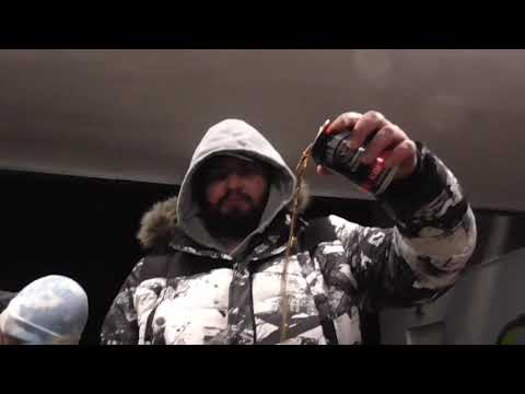 SamLi - Schatten (prod. by MST x wvnnvbe)