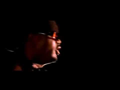 Too Much - DJ Jimmy Jatt ft. Blaise, Sasha, Kemistry & Bouqui