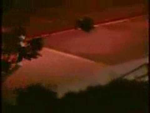 Some scenes from 4x4 - Leading the Blind