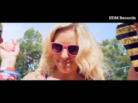 Patrolla vs Adamski   Killer feat  Seal MOTi Remix MUsic Video HD