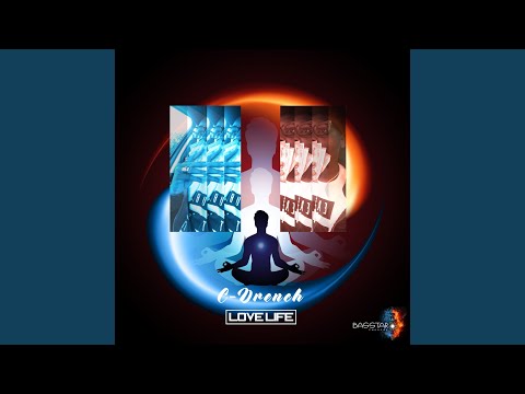 Love Life (Hip Hop Vocal Mix)