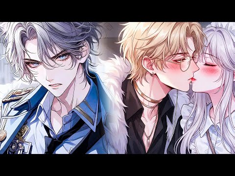 The only human female in isekai, she can touch any beastman's sensitive spots!