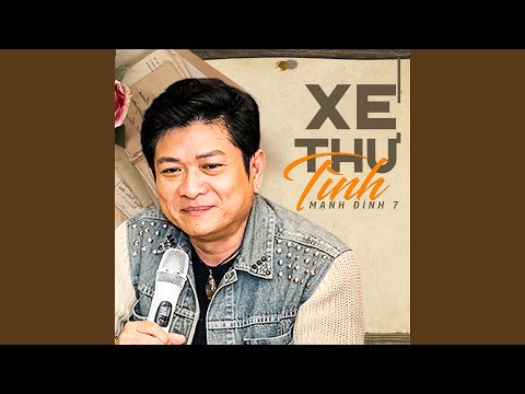 Thể hiện bởi Mạnh Đình