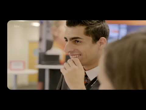 EasyJet Inside the Cockpit Season 2 Episode 1 - Part 1/2