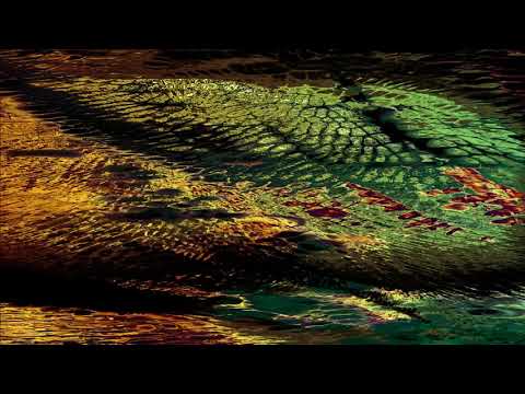 Slam + Optic Nerve - Machine Conflict