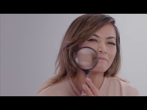Pores? | SK-IINTERVENTION feat. ThatsHeart