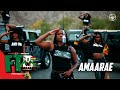 Amaarae S M O From The Block Performance