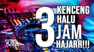Download lagu VUTRA - DEEP & DARK PROGRESSIVE MIXTAPE (KENCENG ABIS 3JAM HAJARRR!!!) mp3 Download lagu VUTRA - DEEP & DARK PROGRESSIVE MIXTAPE (KENCENG ABIS 3JAM HAJARRR!!!) mp3
