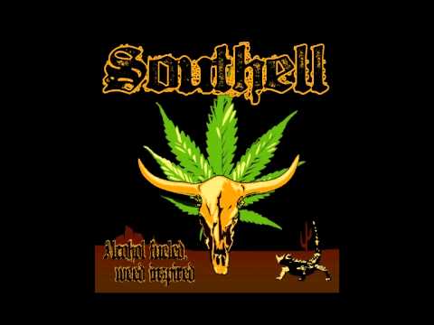 video frame placeholder