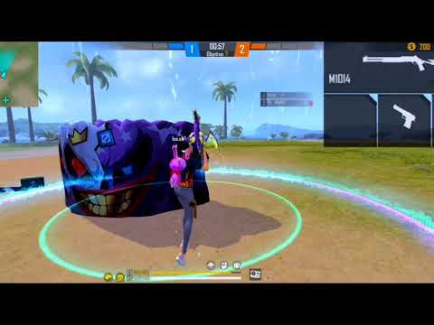 Vai de ladinho que ela gosta - highlight NICK x