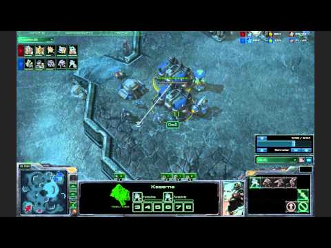 G9-oGsMC(p) vs Cloud(t)